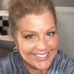 Meet your Posher, Brittney